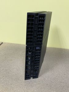 Б/в Ігрова приставка Sony playstation 4 500gb 01-200858336