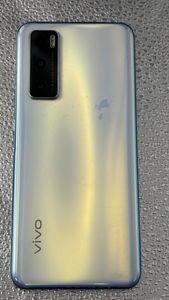 Б/в Мобільний телефон Vivo v20 se 8/128gb 01-200858873