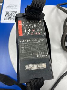 Б/в Зварювальний апарат Dnipro-M sab-14d mini 01-200820494