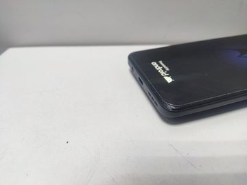 Б/в Мобільний телефон Motorola moto g72 8/128gb 01-200858740