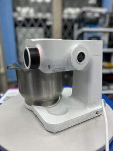 Б/в Кухонна машина Bosch mums2ew30 01-200844960