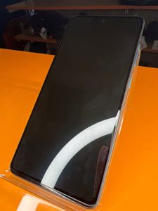 Б/в Мобільний телефон Samsung a515f galaxy a51 6/128gb 01-200858625