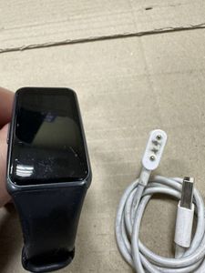 01-19096729: Huawei watch fit tia-b09