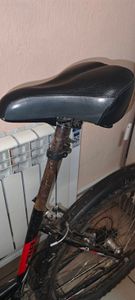 Б/в Велосипед Titan elite 26' 01-200859299