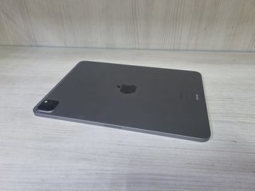 Б/в Планшет Apple ipad pro 11 2022 wi-fi 128gb 01-200859559