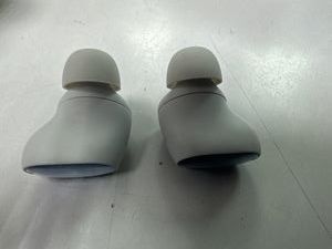 Б/в Навушники Xiaomi redmi buds 3 pro 01-200859220