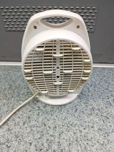 Б/в Обігрівач Nomi sfh-02 01-200859109