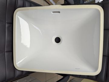 Б/в Умивальник Laufen pro-49 811960000109(54*40) 01-200858842