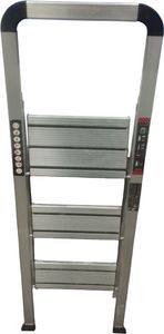 Б/в Драбина Дніпро-М 08163-001 01-200859805