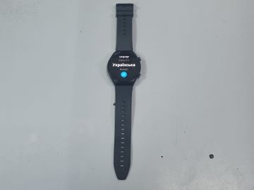 Б/в Смарт-годинник Xiaomi watch s1 01-200824663
