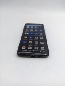 Б/в Мобільний телефон Ulefone note 11p 8/128gb 01-200855571