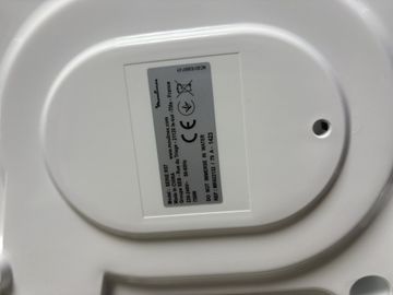 Б/в Мультиварка Moulinex simply cook mk622132 01-200859946