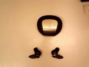 Б/в Навушники Edifier neobuds pro 01-200861403