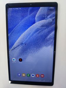 Б/в Планшет Samsung galaxy tab a7 lite 3/32gb wi-fi 01-200861259