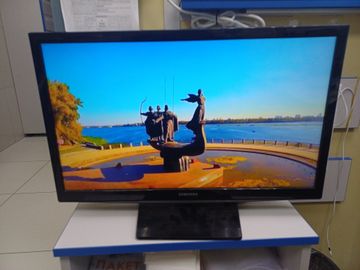 Б/в Телевізор Samsung ue24h4070 01-200861675