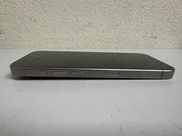 Б/в Мобільний телефон Apple iphone 15 pro 128gb 01-200861884