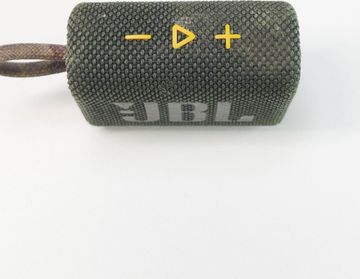 Б/у Акустика Jbl go 3 01-200861942