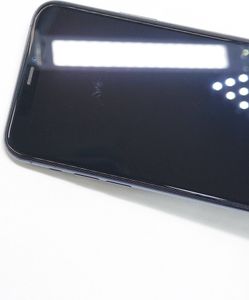 Б/в Мобільний телефон Apple iphone 11 pro 256gb 01-200861967