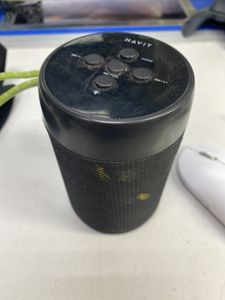 Б/в Акустика Havit hv-sk897bt 01-200860745