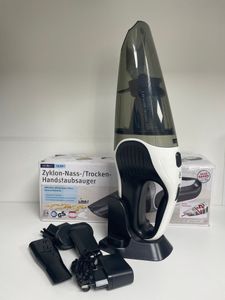 Б/в Пилосос Ideen Welt hs-6000 01-200861984