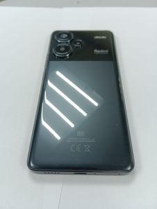 Б/в Мобільний телефон Xiaomi redmi note 13 pro 5g 12/512gb 01-200820915