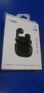 Б/у Наушники Gelius gp-tws045 01-200861851