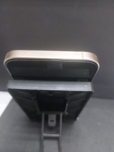 Б/в Мобільний телефон Apple iphone 16 pro max 512gb 01-200861232