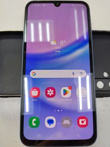 Б/в Мобільний телефон Samsung galaxy a15 4/128gb 01-200861062