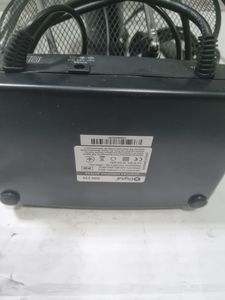 Б/в TV антена Digital din 236 01-200862898