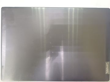Б/в Ноутбук Lenovo ideapad s145-15ast 15,6" amd a6-9225 2.6ghz/ram4gb/hdd500gb/amd radeon r4 01-200862833