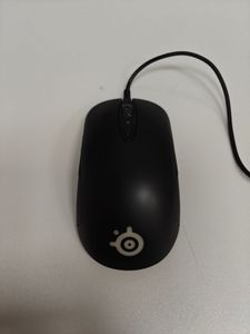 Б/в Миша Steelseries м-00029 01-200861140