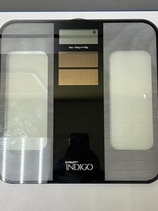 Б/в Електронні ваги Scarlett is-560 01-200862164