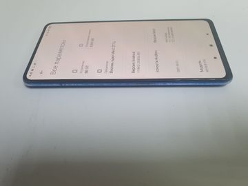 Б/в Мобільний телефон Xiaomi mi 9t 6/128gb 01-200862636