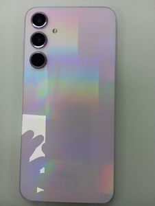 Б/у Мобильный телефон Samsung galaxy a55 5g 8/256gb 01-200861873