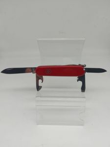 Б/в Ніж складаний Victorinox tinker 01-200824692