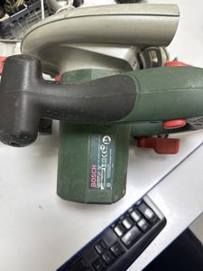 Б/в Пила дискова Bosch pks 55 01-200862085