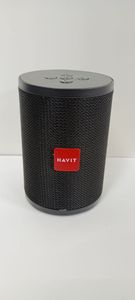 Б/у Акустика Havit hv-sk872bt 01-200861777
