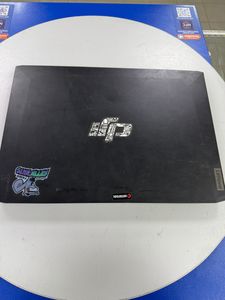 Б/в Ноутбук Lenovo 15/ryzen 5 5500h ddr4/16gb ddr4/hdd *відсутній/ssd 512 gb/geforce rtx2050 4gb 01-200862098