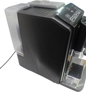 Б/в Кавоварка Bosch verocup 100 tis30129rw 01-200768609