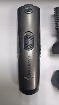 Б/в Тример електричний Aurora au 3083 01-200864807