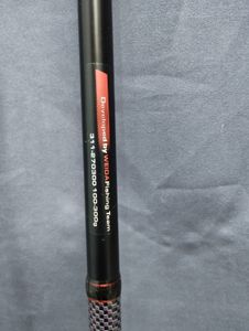 Б/в Спінінг Weida black arrow 100-300g 2.7m 01-200865400