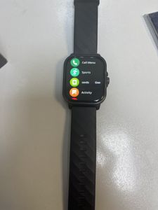 Б/в Смарт-годинник Black Shark gt3 neo 01-200865272