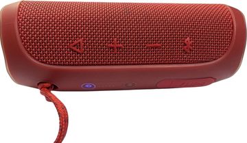 Б/у Акустика Jbl flip 4 01-200858489