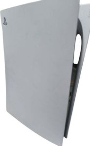 Б/в Ігрова приставка Sony playstation 5 825gb 01-200803906