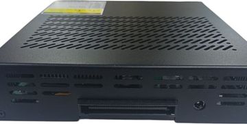 Б/у Системный блок Пк Другое 01-200613212