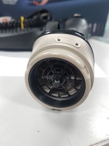 Б/в Фен-щітка Rowenta renewal brush active ub9540f0 01-200860630