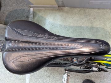 Б/у Велосипед Specialized hardrock 29" 01-200855539