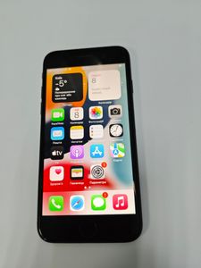 Б/в Мобільний телефон Apple iphone 7 32gb 01-200866395