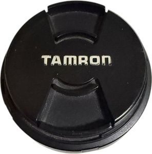 Б/в Фотооб`єктив Tamron af sp 17-50mm f/2,8 xr di ii aspherical [if] ld 01-200832675