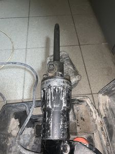 Б/у Отбойный молоток Dnipro-M sh-40 01-200867010